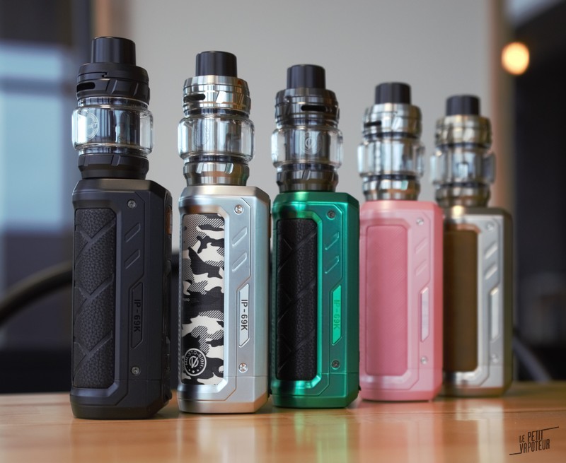 preview-kit-armour-ultra-vaporesso-blog-le-petit-vapoteur